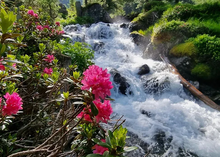 Klampererhof