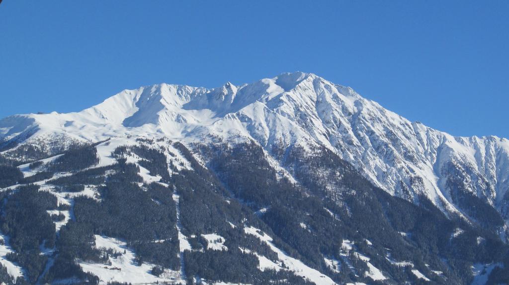 Klampererhof