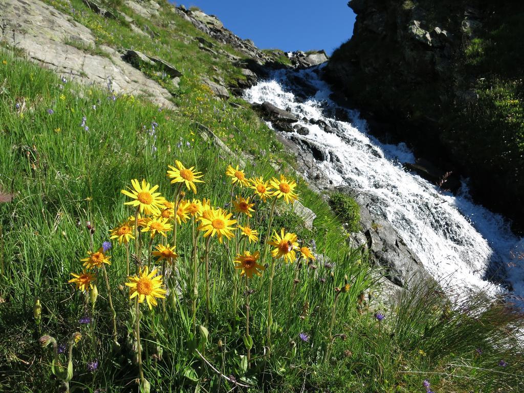 Klampererhof