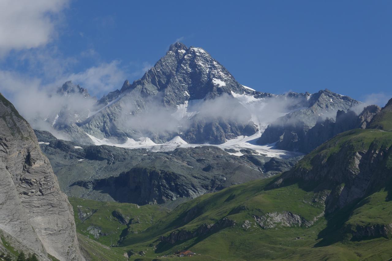 Klampererhof Bauernhof