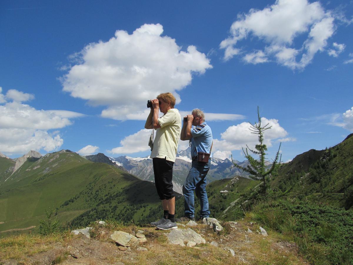 Klampererhof